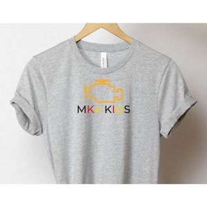 MK4 Jetta Shirt Graphic Tee GLI GTI Golf R32 Bora Car Enthusiast Euro Gift